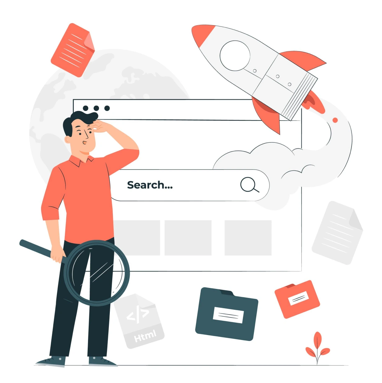 Why SEO Is More Than Just Keywords: Modern Optimization Strategies