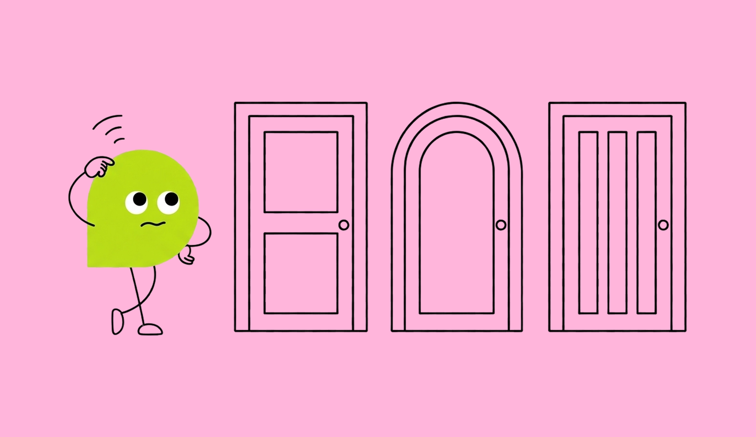 Shopify, WooCommerce, or Custom E-Commerce: How to Choose Without Overpaying