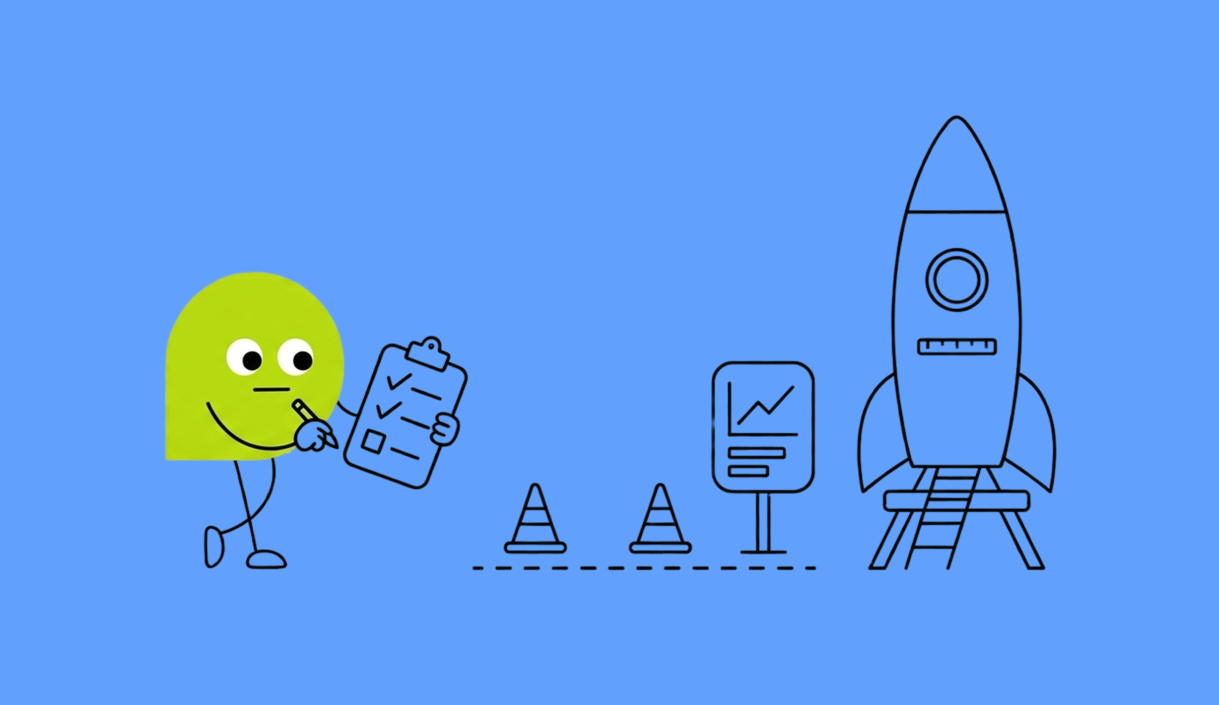 Before You Run Ads: Is Your Website Ready to Convert Paid Traffic?