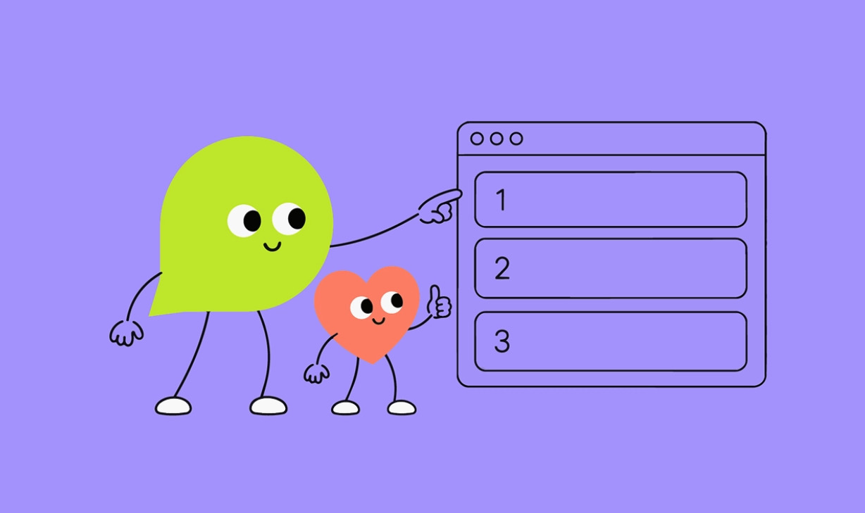 GEO for B2B Service Companies: How AI Assistants Decide Which Providers to Recommend