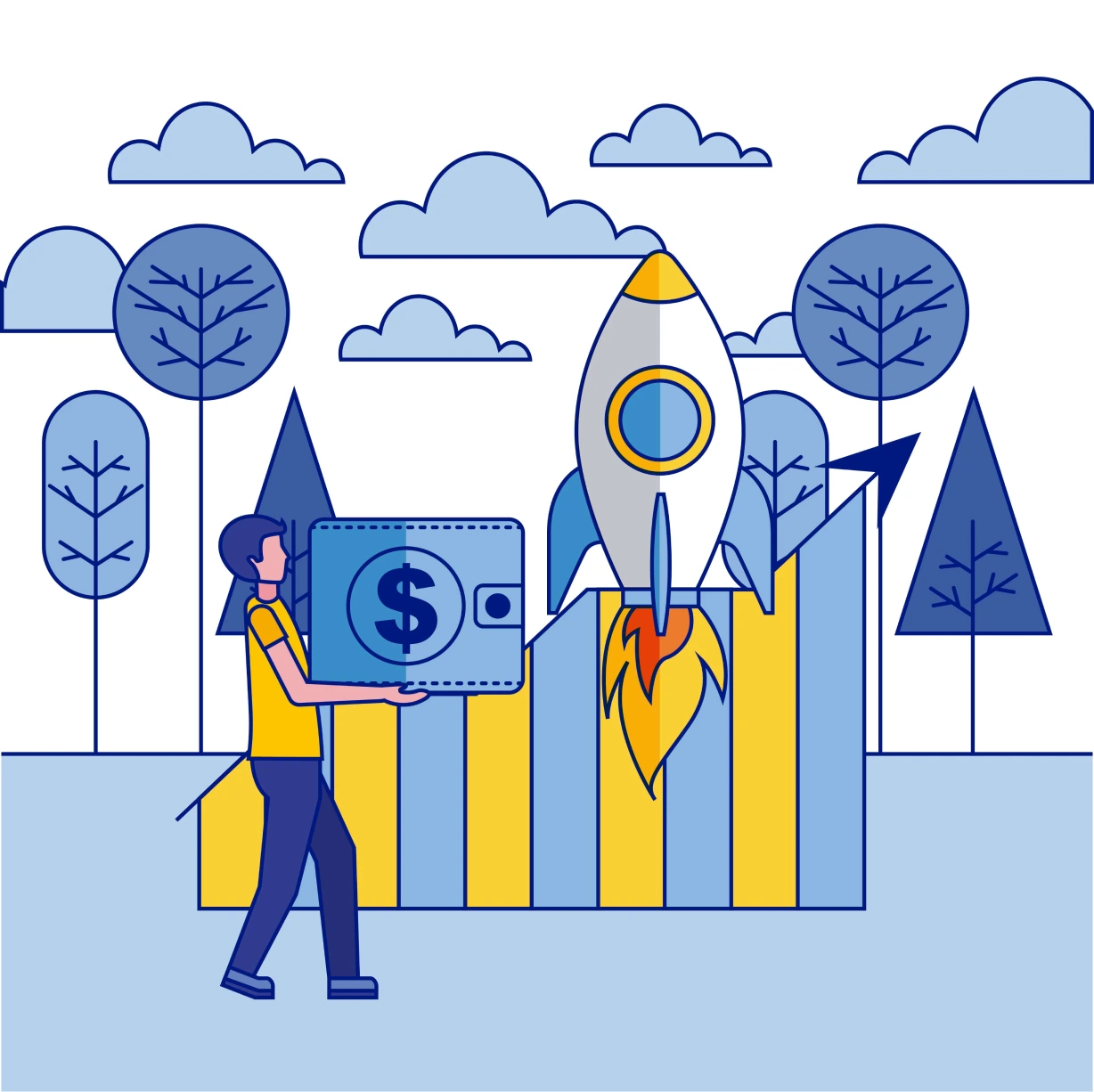 How to Increase Conversions for Your Shopify Store