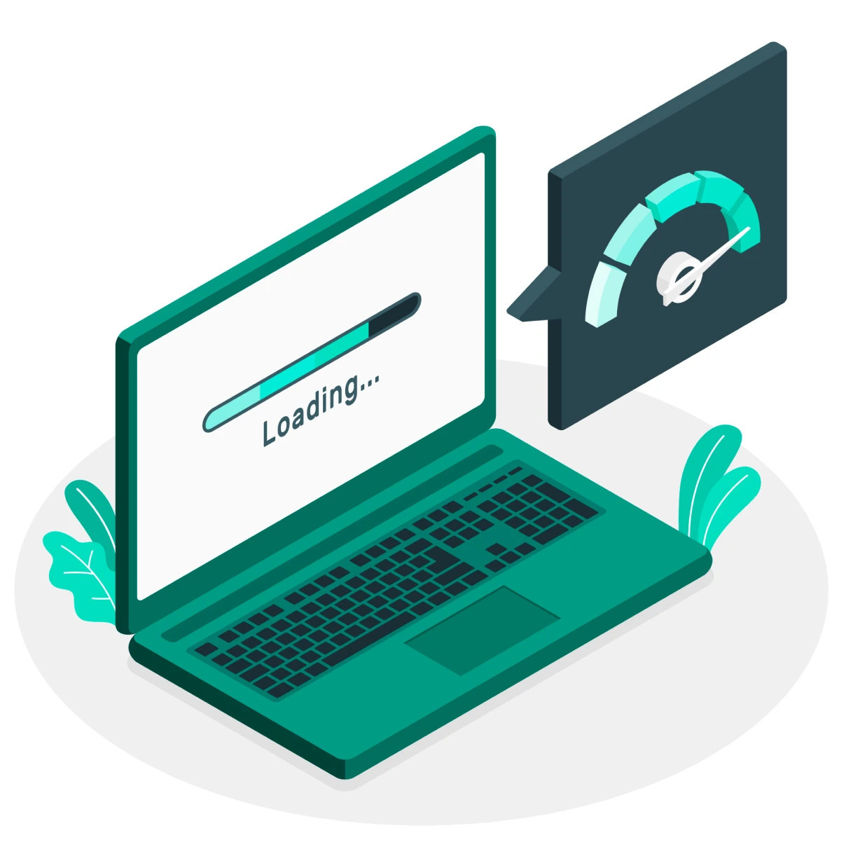 How to Speed Up Your Website and Why It Matters for SEO