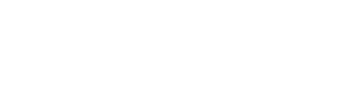 DogGear logo