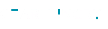 GearHungry logo