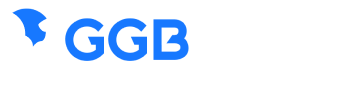 Garage Gym Builder logo