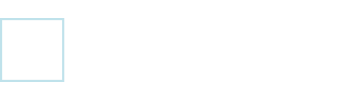 case logo