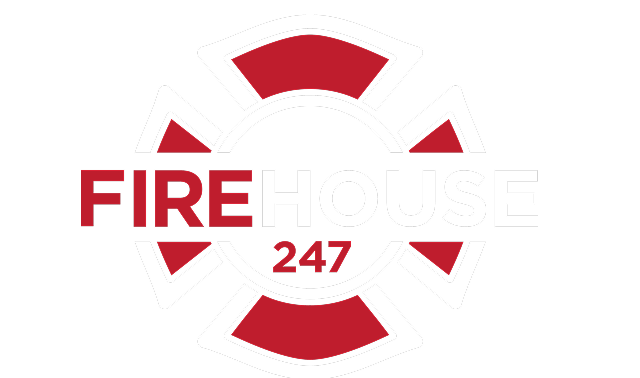 Firehouse247 logo