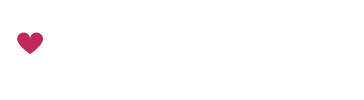 Happy Maps logo