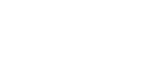 case logo