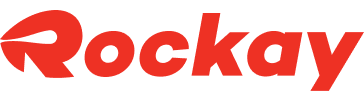 case logo