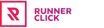 Runnerclick logo