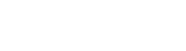 Under The Open Sky logo