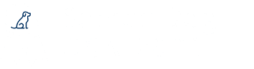 Senior Dog 2021 logo