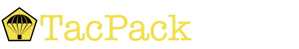 case logo