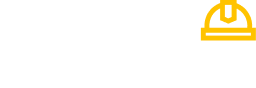 Hard Hat Helpers logo