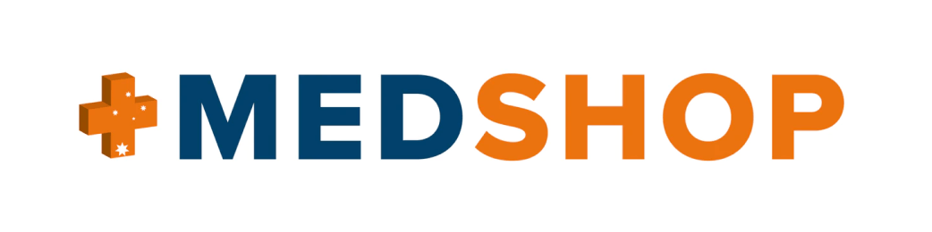 case logo