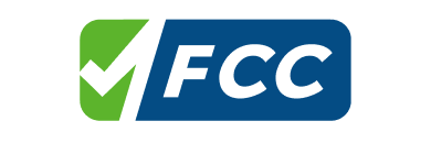 case logo