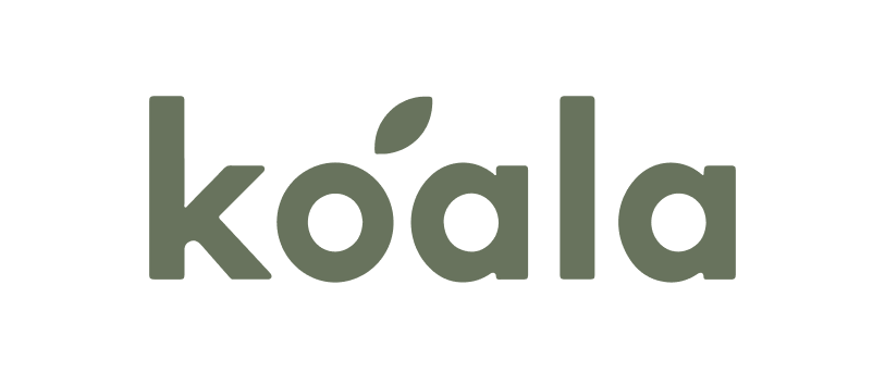 case logo