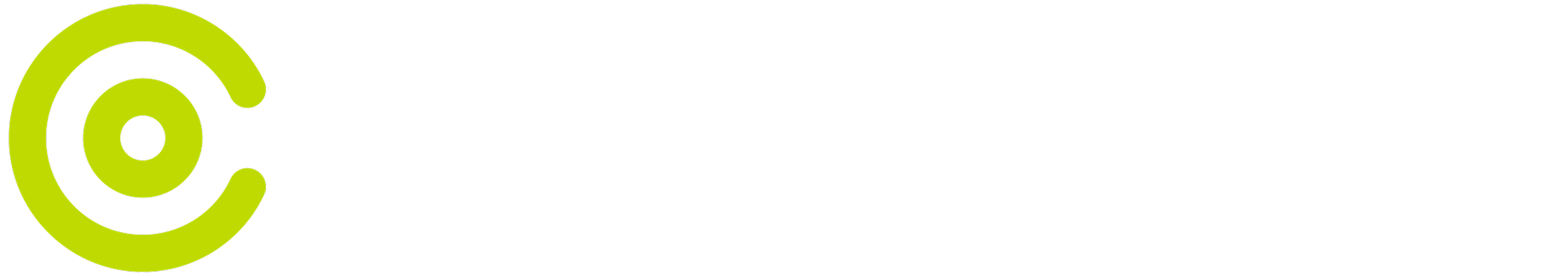 TrueNorth logo