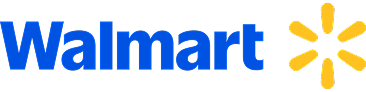 wallmart