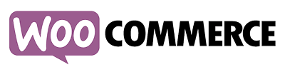 woocomerce