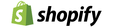 shopify