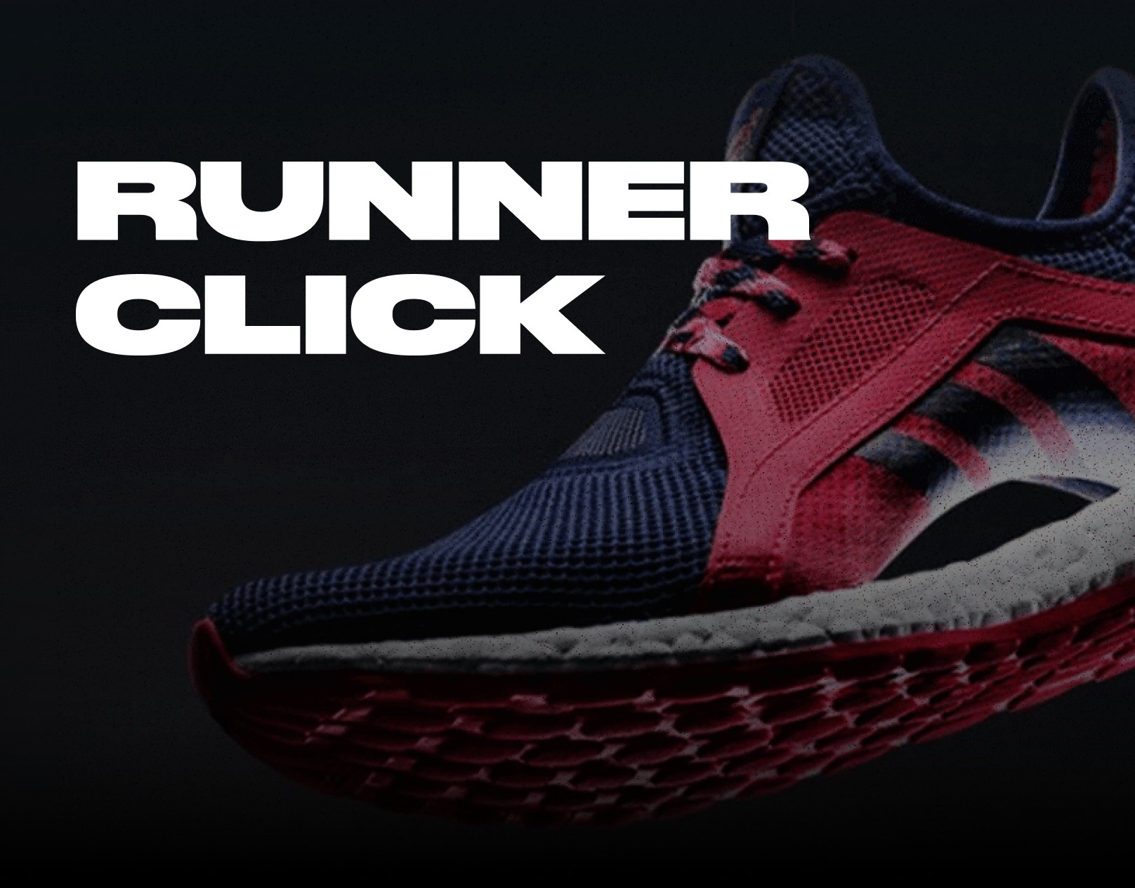 Runnerclick project preview