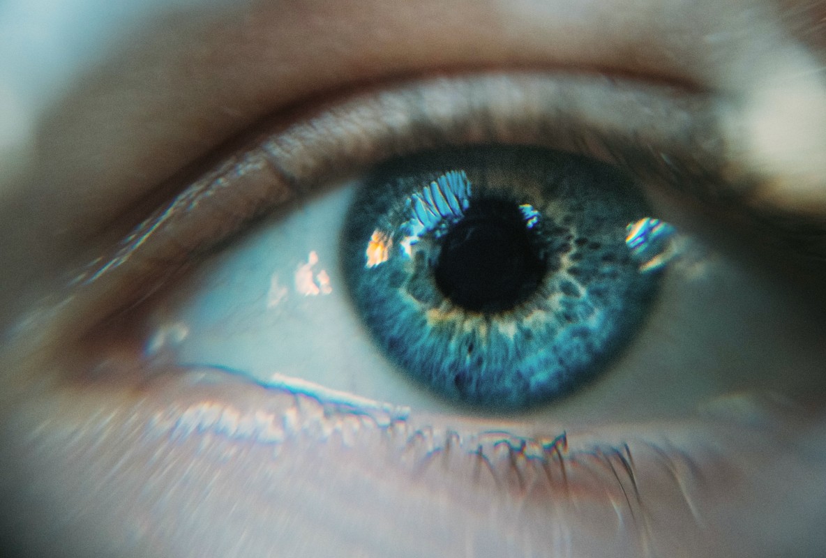 Pure Optical project preview