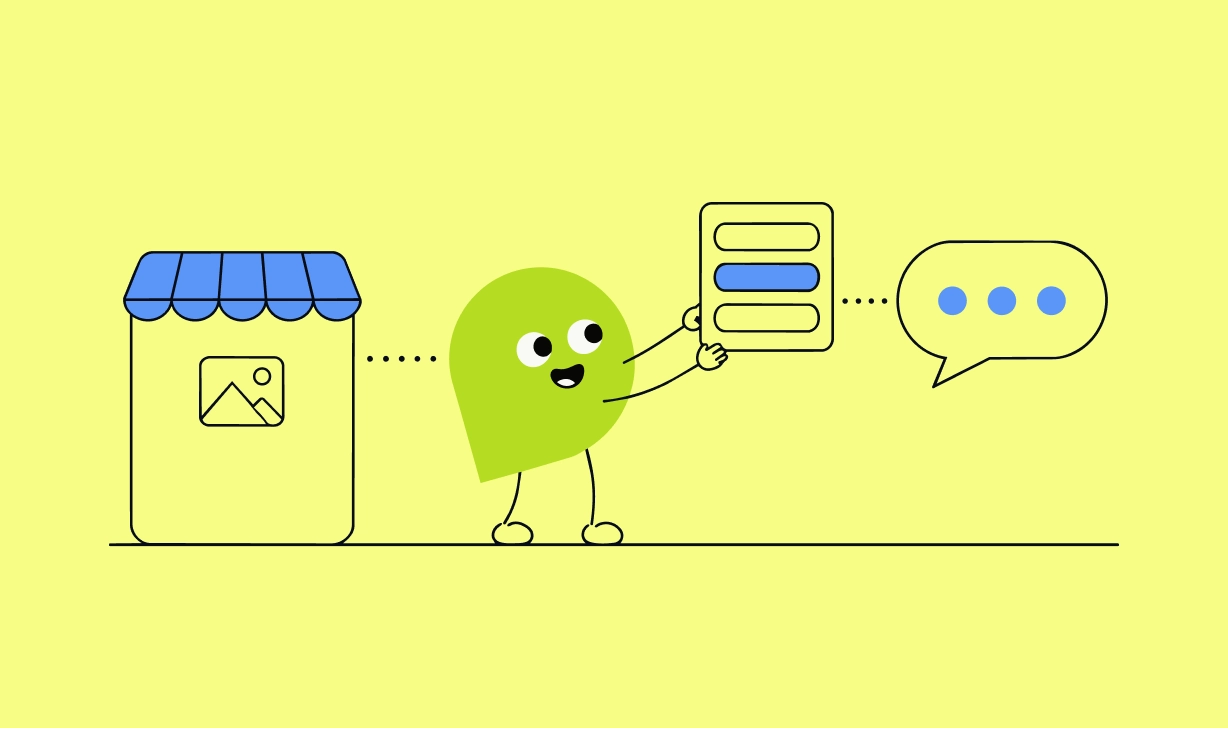 Beyond SEO: Why Your Storefront Needs to Be Ready for AI Search