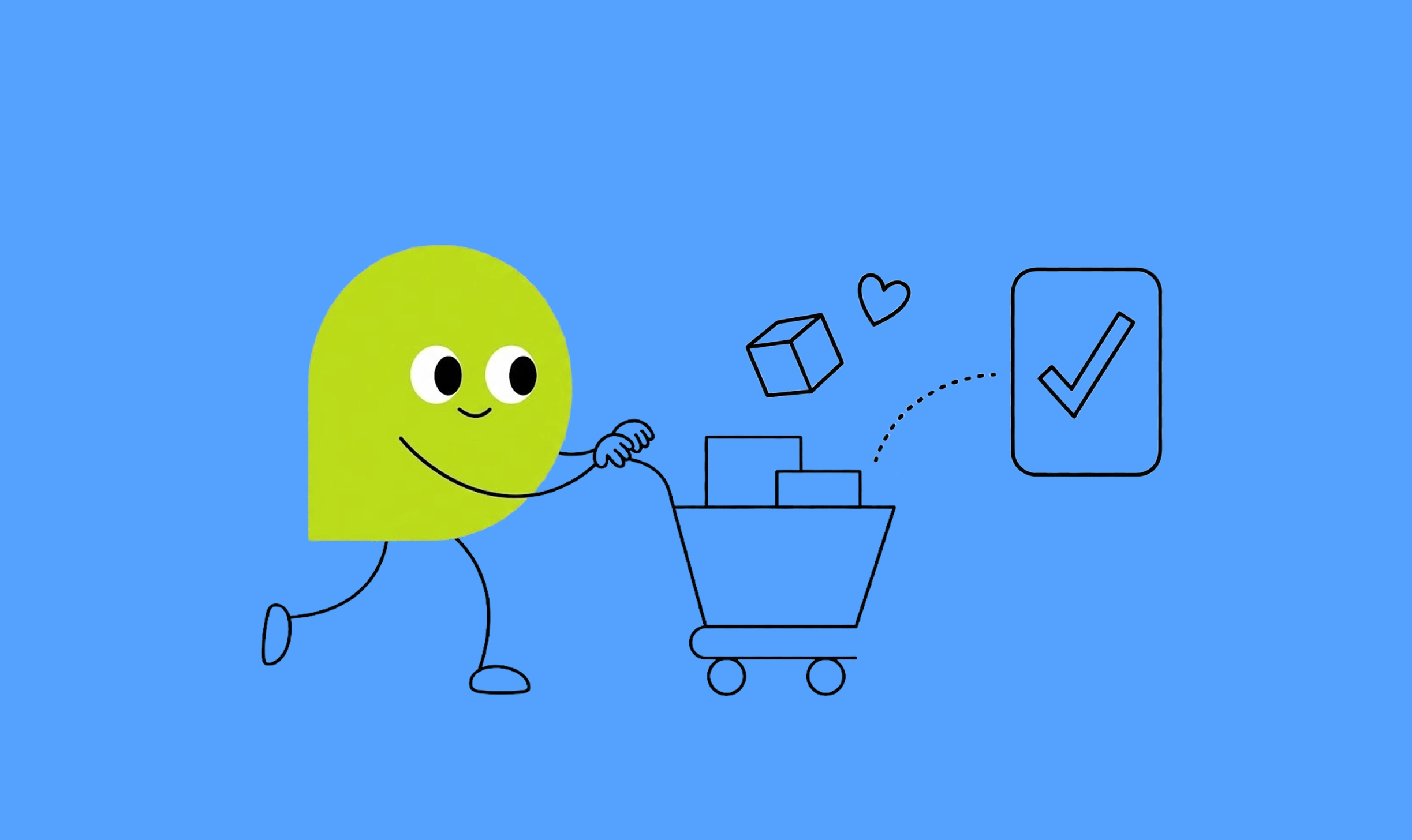 How to Increase Conversions for Your Shopify Store