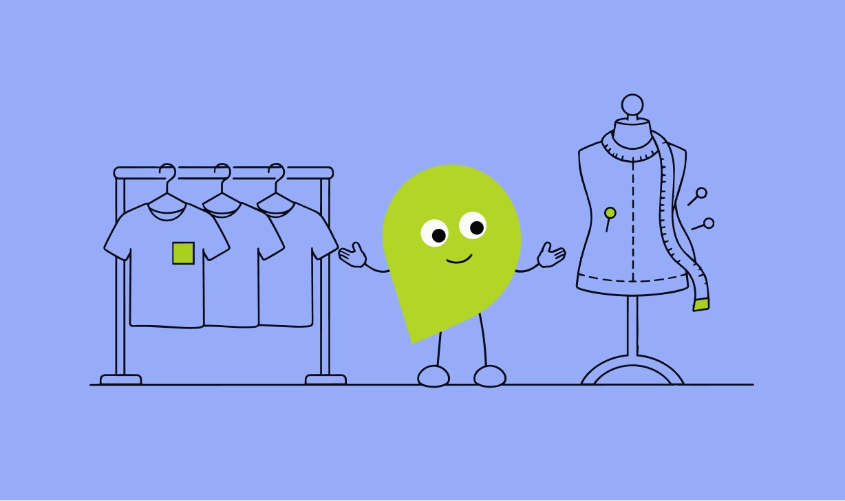 Shopify vs. Custom E-commerce: Which Platform Fits Your Growth Stage in 2026