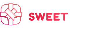 That Sweet Gift logo