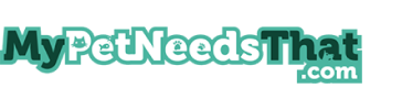 MyPetNeedsThat logo