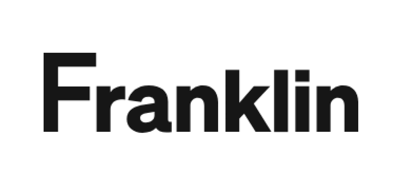 Franklin Audio Devices logo