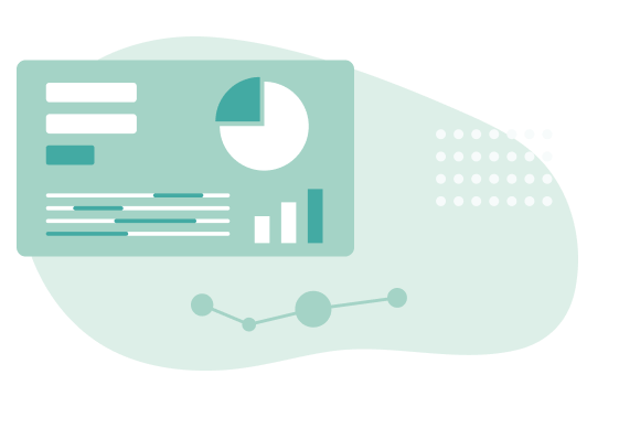 Data Scraping/Data analysis