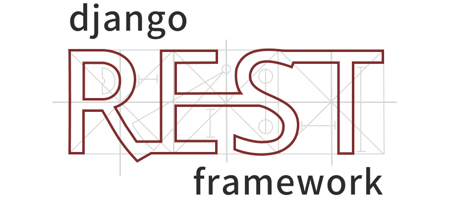 DRF